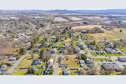 201 3rd Ave, Alpha, NJ 08865 - Photo 12