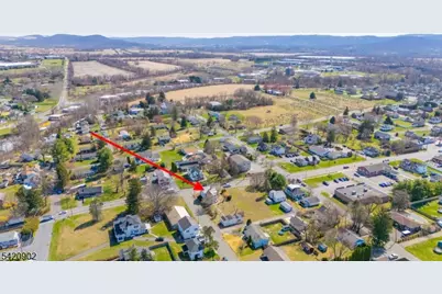 201 3rd Ave, Alpha, NJ 08865 - Photo 2