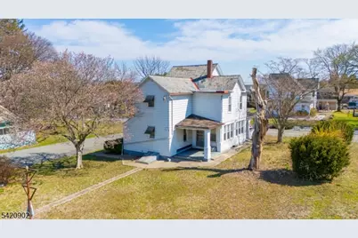 201 3rd Ave, Alpha, NJ 08865 - Photo 4