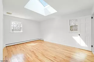 59 Ferguson Rd, Warren Township, NJ 07059 - Photo 18