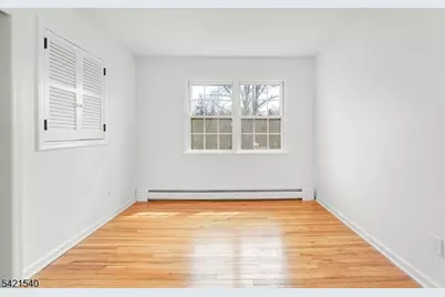 59 Ferguson Rd, Warren Township, NJ 07059 - Photo 16