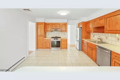 59 Ferguson Rd, Warren Township, NJ 07059 - Photo 10