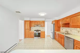 59 Ferguson Rd, Warren Township, NJ 07059 - Photo 10