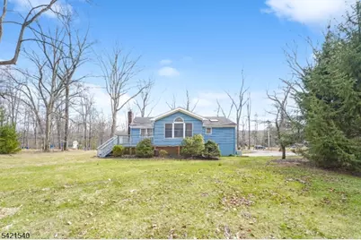 59 Ferguson Rd, Warren Township, NJ 07059 - Photo 32