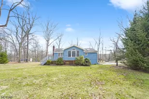 59 Ferguson Rd, Warren Township, NJ 07059 - Photo 32