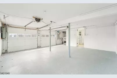 59 Ferguson Rd, Warren Township, NJ 07059 - Photo 30