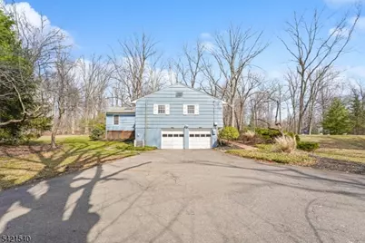 59 Ferguson Rd, Warren Township, NJ 07059 - Photo 38