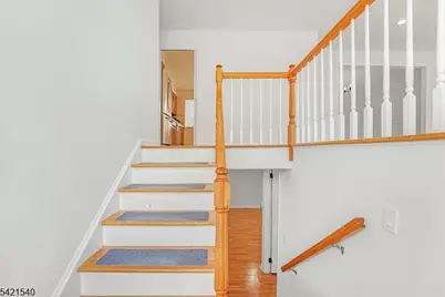 59 Ferguson Rd, Warren Township, NJ 07059 - Photo 2