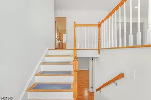 59 Ferguson Rd, Warren Township, NJ 07059 - Photo 2