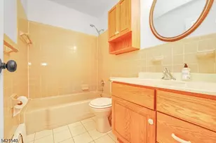 59 Ferguson Rd, Warren Township, NJ 07059 - Photo 14