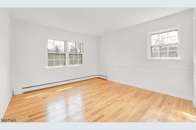 59 Ferguson Rd, Warren Township, NJ 07059 - Photo 22