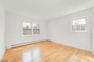 59 Ferguson Rd, Warren Township, NJ 07059 - Photo 22