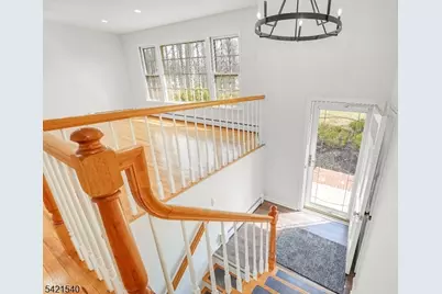 59 Ferguson Rd, Warren Township, NJ 07059 - Photo 24