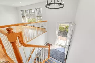 59 Ferguson Rd, Warren Township, NJ 07059 - Photo 24