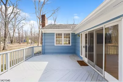 59 Ferguson Rd, Warren Township, NJ 07059 - Photo 36