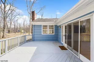 59 Ferguson Rd, Warren Township, NJ 07059 - Photo 36