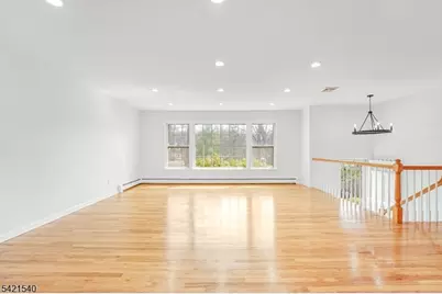 59 Ferguson Rd, Warren Township, NJ 07059 - Photo 4