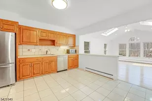 59 Ferguson Rd, Warren Township, NJ 07059 - Photo 8