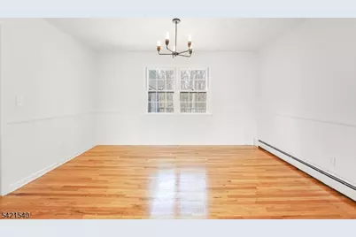 59 Ferguson Rd, Warren Township, NJ 07059 - Photo 6