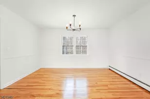 59 Ferguson Rd, Warren Township, NJ 07059 - Photo 6