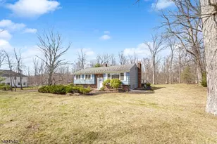 59 Ferguson Rd, Warren Township, NJ 07059 - Photo 42