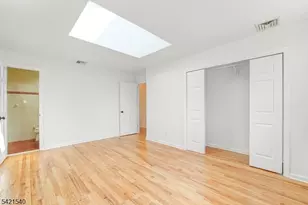 59 Ferguson Rd, Warren Township, NJ 07059 - Photo 20