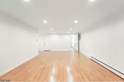 59 Ferguson Rd, Warren Township, NJ 07059 - Photo 26