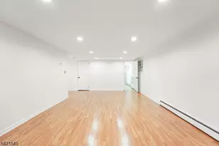 59 Ferguson Rd, Warren Township, NJ 07059 - Photo 26