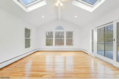 59 Ferguson Rd, Warren Township, NJ 07059 - Photo 12