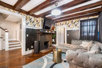 120 N Essex Ave, Orange, NJ 07050 - Photo 6