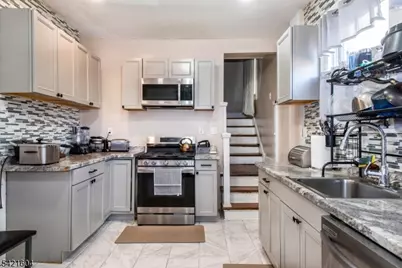 120 N Essex Ave, Orange, NJ 07050 - Photo 8