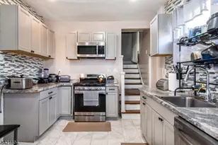 120 N Essex Ave, Orange, NJ 07050 - Photo 8