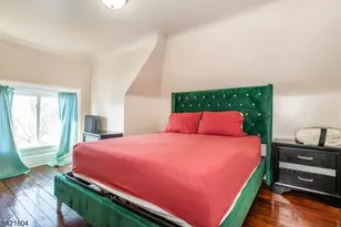 120 N Essex Ave, Orange, NJ 07050 - Photo 16