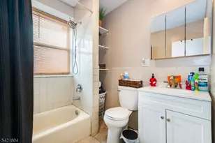 120 N Essex Ave, Orange, NJ 07050 - Photo 12