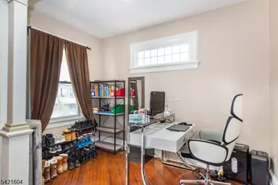 120 N Essex Ave, Orange, NJ 07050 - Photo 4