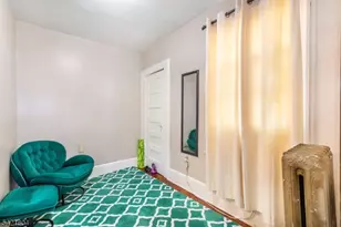 120 N Essex Ave, Orange, NJ 07050 - Photo 14