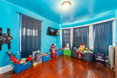 120 N Essex Ave, Orange, NJ 07050 - Photo 10