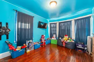 120 N Essex Ave, Orange, NJ 07050 - Photo 10