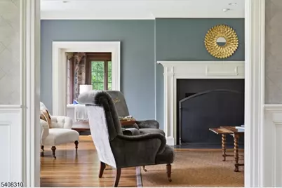 123 Highland Avenue, Millburn, NJ 07078 - Photo 8