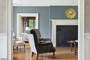 123 Highland Ave, Millburn, NJ 07078 - Photo 8