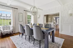 123 Highland Ave, Millburn, NJ 07078 - Photo 28