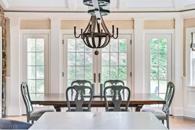 123 Highland Avenue, Millburn, NJ 07078 - Photo 16