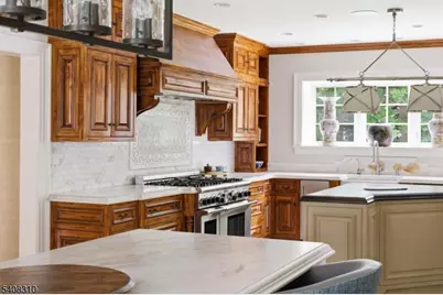 123 Highland Avenue, Millburn, NJ 07078 - Photo 18