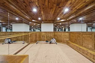 123 Highland Ave, Millburn, NJ 07078 - Photo 44