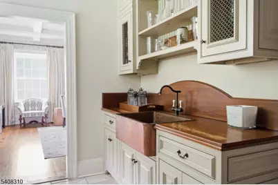 123 Highland Avenue, Millburn, NJ 07078 - Photo 22