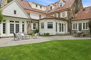 123 Highland Ave, Millburn, NJ 07078 - Photo 46