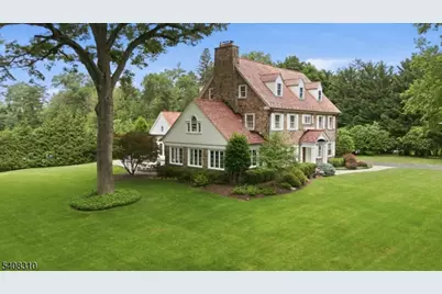 123 Highland Avenue, Millburn, NJ 07078 - Photo 50