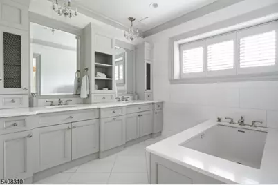 123 Highland Avenue, Millburn, NJ 07078 - Photo 36