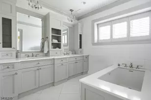 123 Highland Ave, Millburn, NJ 07078 - Photo 36