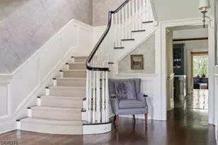 123 Highland Ave, Millburn, NJ 07078 - Photo 6